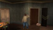 Super Mega Pack Of Clothes For Niko